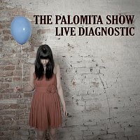 The Palomita Show – Live Diagnostic