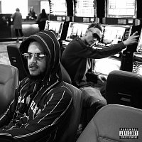 Twenty9xx, YUNG TERP – Fake Shit