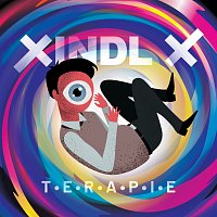 Xindl X – Terapie [Bonus Edition]