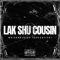 Z – Lak Shu Cousin