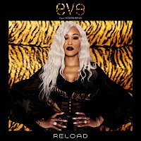 Eve, Konshens – Reload [Clean]