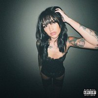 TAELA – life's a bitch