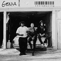 Genia – Introducing