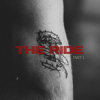 Johnny Orlando – The Ride: Part 1