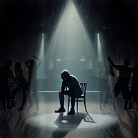 MIDNIGHT – Na párty sám