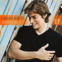 Carlos Baute – Amarte bien EP