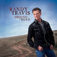 Randy Travis – Around The Bend