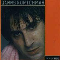 Danny Kortchmar – Innuendo