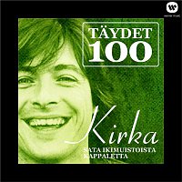 Kirka – Taydet 100