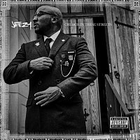 Jeezy – Church In These Streets