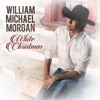 William Michael Morgan – White Christmas