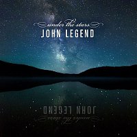 John Legend – Under The Stars