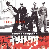 Tosteer – Testosterone