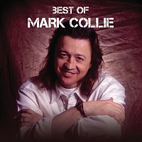 Mark Collie – Best Of Mark Collie