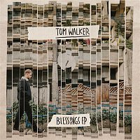 Tom Walker – Blessings - EP