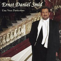 Ernst Daniel Smid – Una Voce Particolare