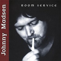 Johnny Madsen – Room Service