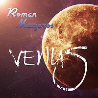Roman Meszaros – Venus
