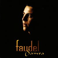 Faudel – Samra