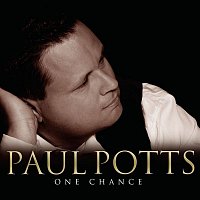 Paul Potts – One Chance