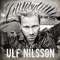 Ulf Nilsson – Little By Little
