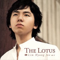 Hyung Joo Lim – The Lotus