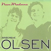 Brodrene Olsen – Neon Madonna