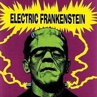 Electric Frankenstein – I'm Not Your (Nothing)