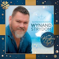 Wynand Strydom – Somerkersfees