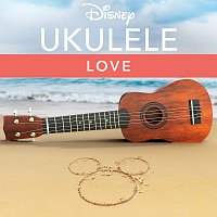 Disney Ukulele: Love