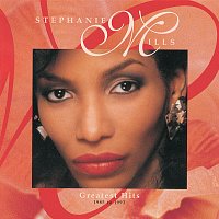 Stephanie Mills – Stephanie Mills Greatest Hits: 1985-1993