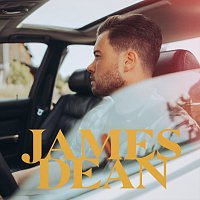 Jan Braun – James Dean