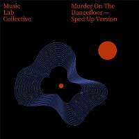 Music Lab Collective – Murder on the Dance Floor (Arr. Piano)