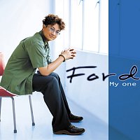Ford SobChai KaiYonSan, Sobchai Kraiyurasen – My One