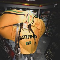 E-Lhoy, Just Roger – GATIFINA