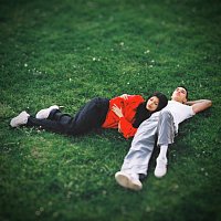 Kenny – HEART
