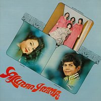 Suara Perindu, Maria, A. Ramlie – Alunan Irama