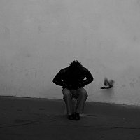 Neil Baselo – Late Bloomer
