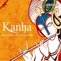 Devaki Pandit, Ravindra Sathe – Kanha