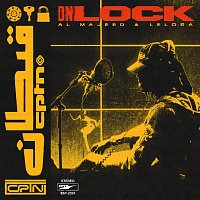 Al Majeed, Lelosa – On Lock