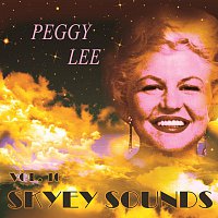 Peggy Lee – Skyey Sounds Vol. 10
