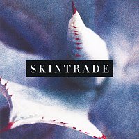 Skintrade – Skintrade