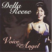 Della Reese – Voice Of An Angel
