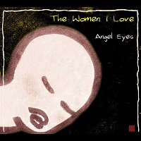 Various  Artists – Angel Eyes