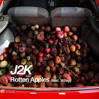 J2K – Rotten Apples