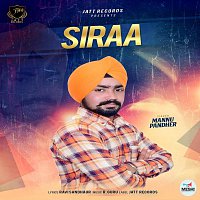 Mannu Pandher – Siraa