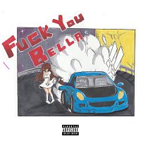 Juice WRLD – Fuck You Bella