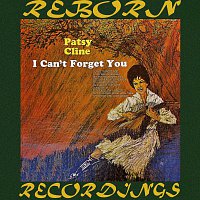 Patsy Cline – I Can't Forget You (HD Remastered)