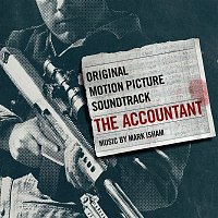 Mark Isham – The Accountant (Original Motion Picture Soundtrack)