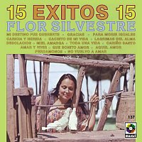 15 Éxitos, Vol. 2